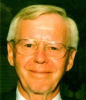 William G. Griffin (1933 - 2016)