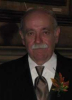 William G. Izatt (1942 - 2017)