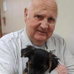 William G. Leque, Sr.