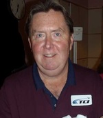 William G. Lyons