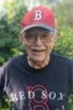 William G. MacKenzie