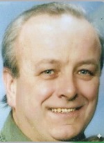 William G. Martin (1952 - 2025)