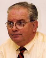 William G. Muller, Jr.
