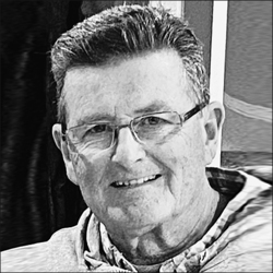 William_O'Brien