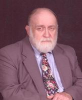 William G. Penley