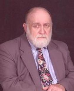 William G._Penley
