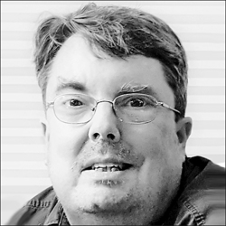 William_Power