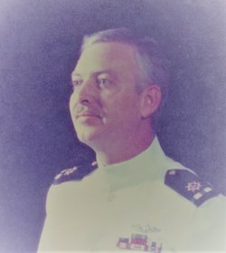 William_Reed