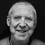 William G. Swan