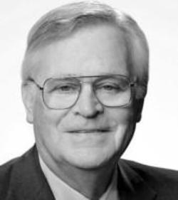 William_Thomas