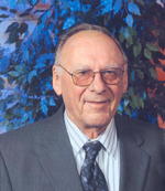 William G. Wilkes, Jr.