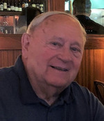 William G. Willette