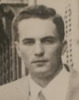 William G. Yurovich