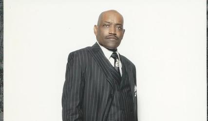 William_Gainey