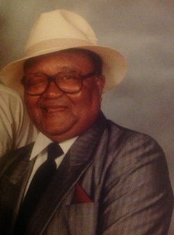 William_Jones