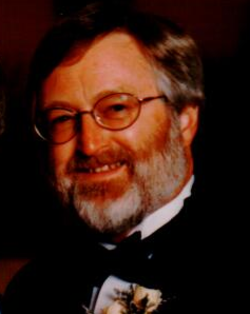 William_Garnett