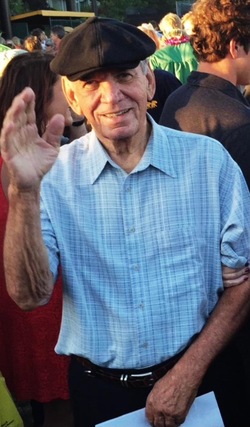 William_Demetrakopulos