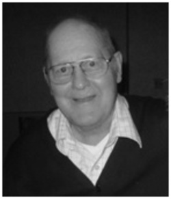 William George_Kountz