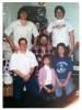 William George Robbins (1945 - 2015)