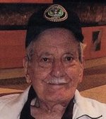 William George
