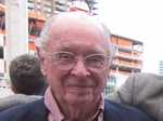 William Gerecke