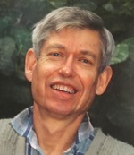 William Grant Utschig