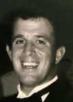 William Greene III