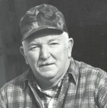 William H. Ayers