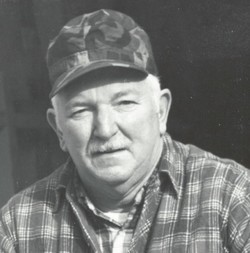 William_Ayers