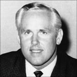 William H. Barker, Jr.