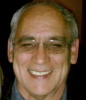 William H. Batchelor, Jr. (1949 - 2016)