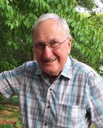 William H. Bernardara