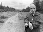 William  "Bill/Billy/Uquviar" H. Martin III