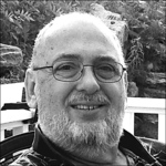 William H. "Bill" Jeeves