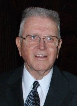 William H. 