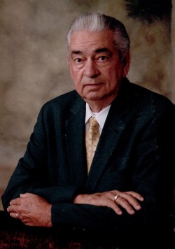 William H._