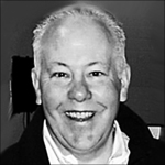William "Bill" H. Norris