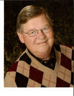 William H. "Bill" Precht