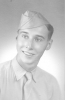 William H. Brokaw (1923 - 2016)