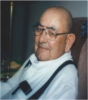 William H. Bronson