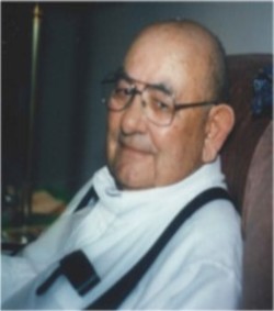 William H._Bronson