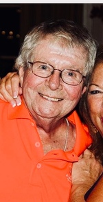 William H. "Buddy" Brydges