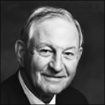 William H. Cash (1940 - 2026)