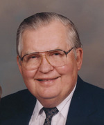 William H. Clegg