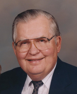 William H._Clegg