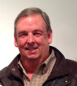 William H. Curtis III (1959 - 2018)