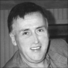 William H. Czar, Sr. (1942 - 2017)