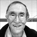 William H. Dalzell, Jr.