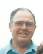 William H. Davis, Jr.