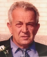 William H. Doney (1945 - 2021)